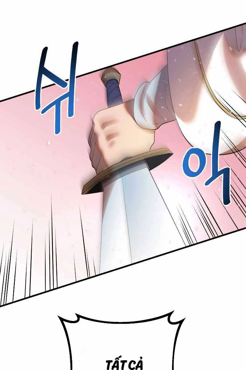 Hoàng Kim Pháp Sư Chapter 34 - 121