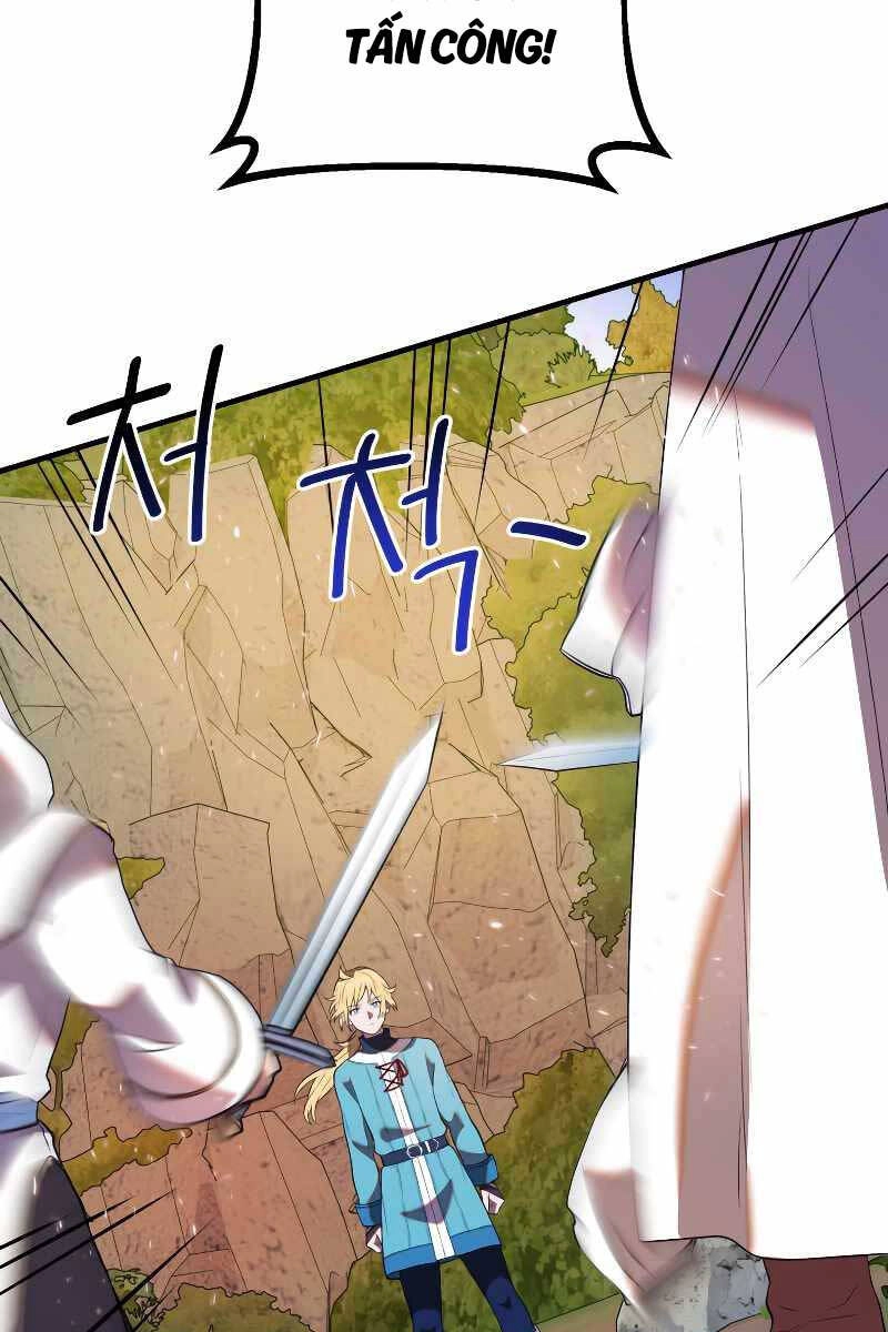 Hoàng Kim Pháp Sư Chapter 34 - 122