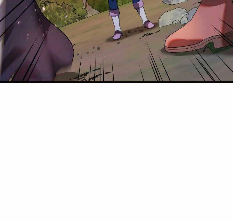 Hoàng Kim Pháp Sư Chapter 34 - 123