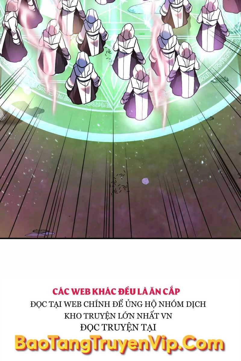 Hoàng Kim Pháp Sư Chapter 34 - 125