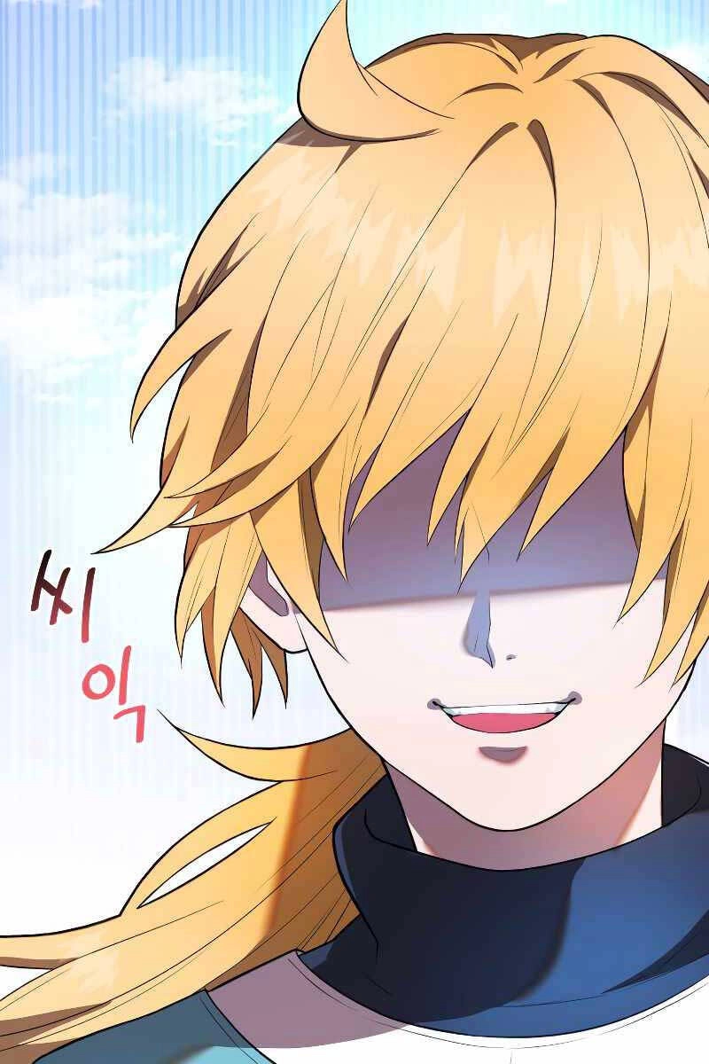 Hoàng Kim Pháp Sư Chapter 34 - 127