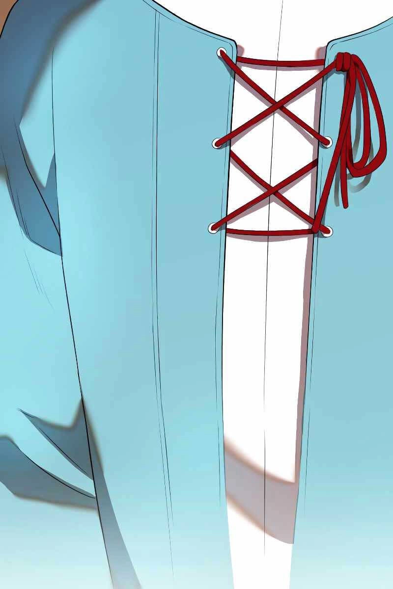 Hoàng Kim Pháp Sư Chapter 34 - 128