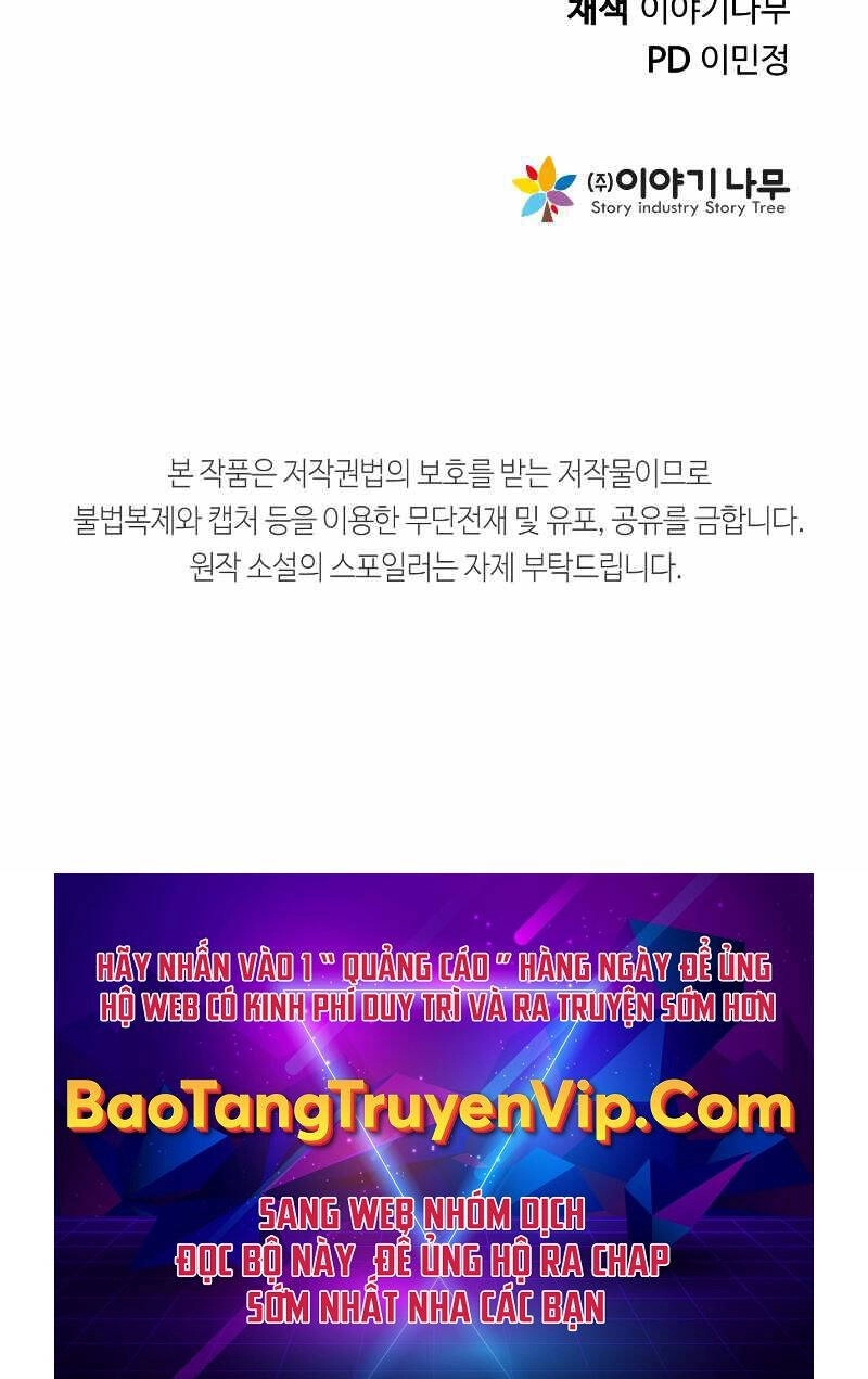 Hoàng Kim Pháp Sư Chapter 34 - 130