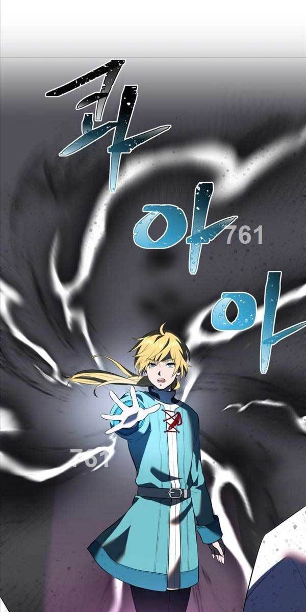 Hoàng Kim Pháp Sư Chapter 35 - 3