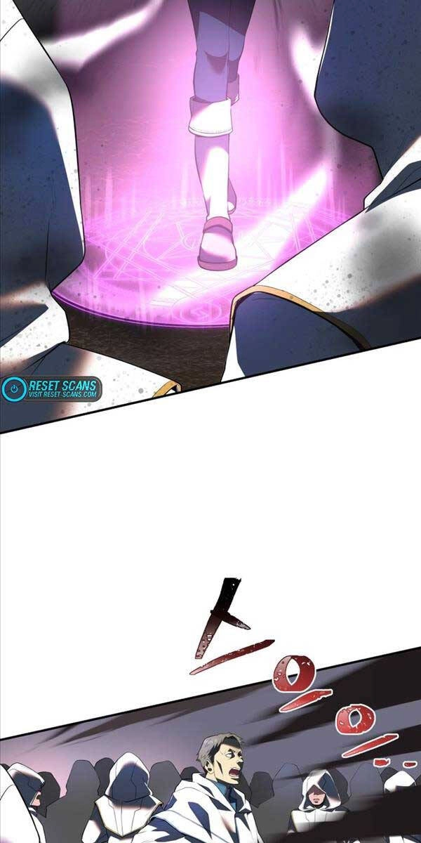 Hoàng Kim Pháp Sư Chapter 35 - 4