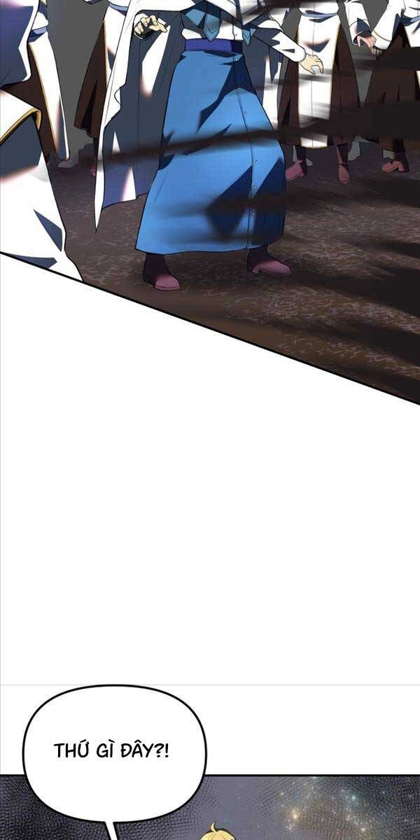 Hoàng Kim Pháp Sư Chapter 35 - 5