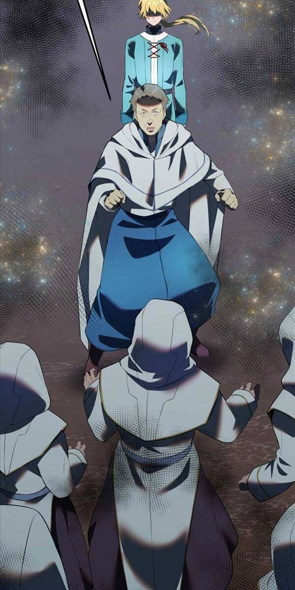 Hoàng Kim Pháp Sư Chapter 35 - 6