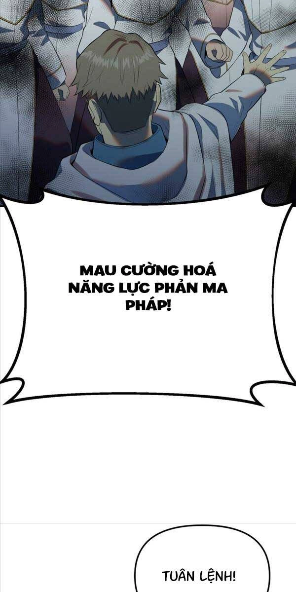 Hoàng Kim Pháp Sư Chapter 35 - 10