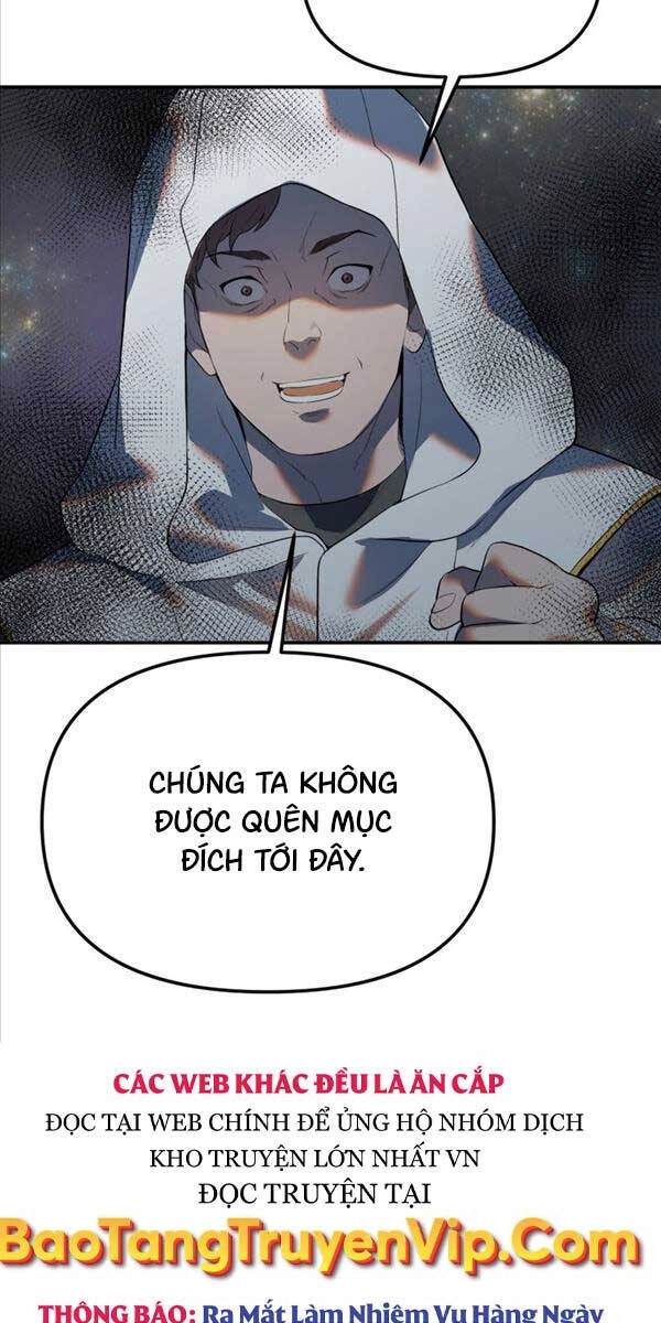 Hoàng Kim Pháp Sư Chapter 35 - 11