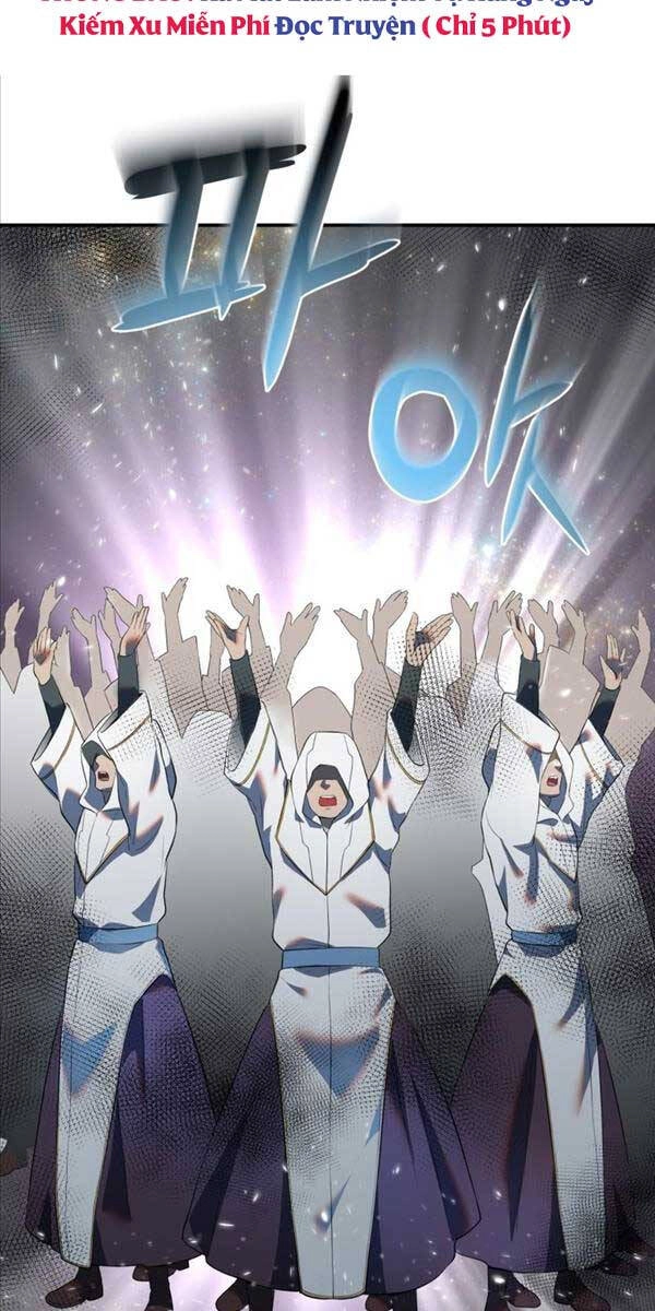 Hoàng Kim Pháp Sư Chapter 35 - 12