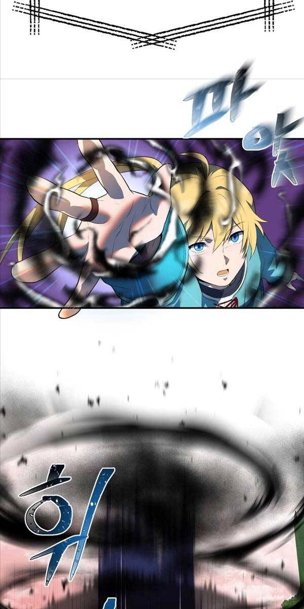 Hoàng Kim Pháp Sư Chapter 35 - 16