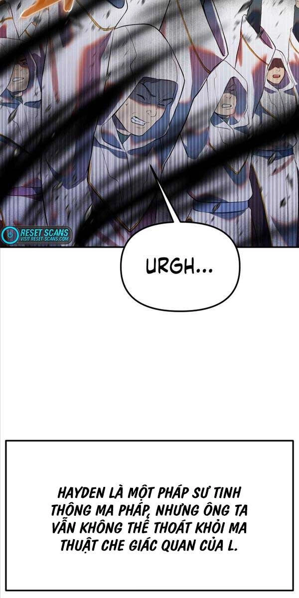 Hoàng Kim Pháp Sư Chapter 35 - 18