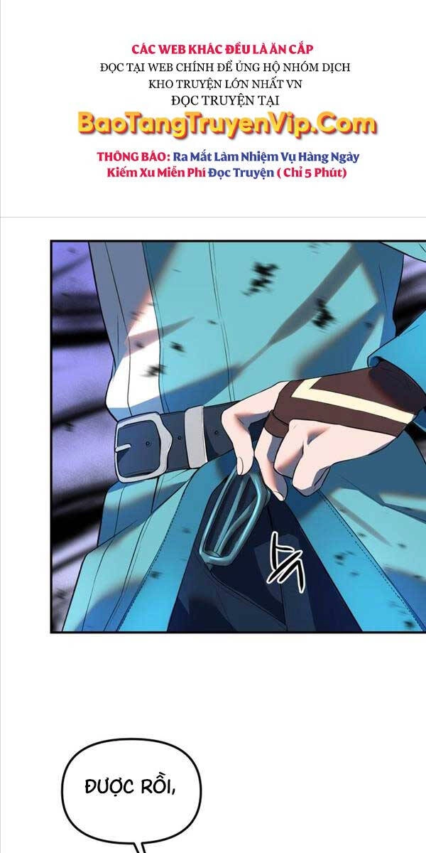 Hoàng Kim Pháp Sư Chapter 35 - 19