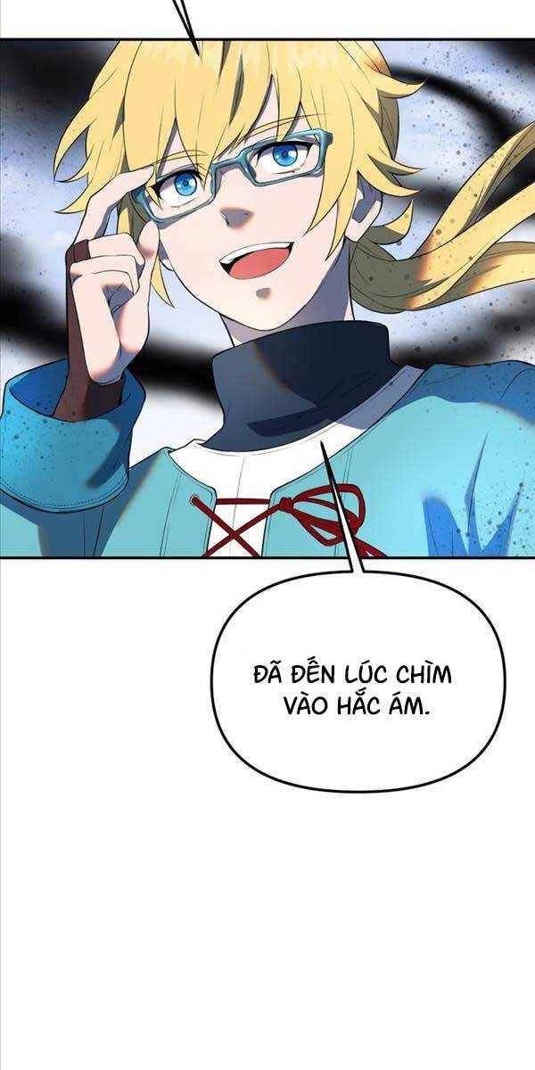 Hoàng Kim Pháp Sư Chapter 35 - 20