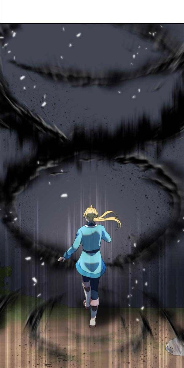 Hoàng Kim Pháp Sư Chapter 35 - 21