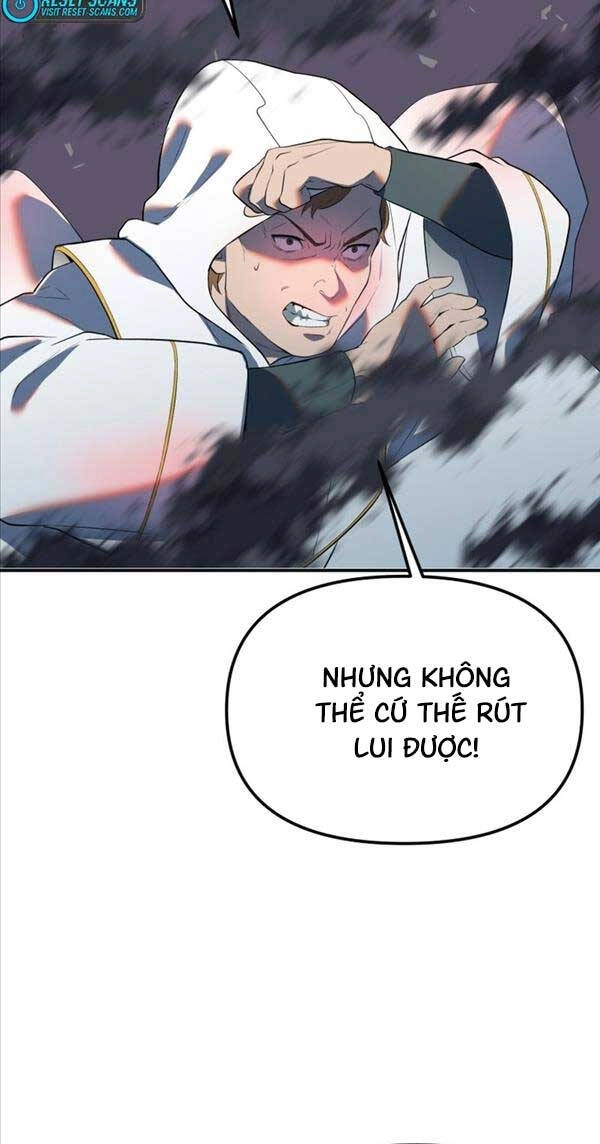 Hoàng Kim Pháp Sư Chapter 35 - 23