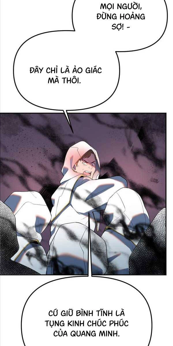 Hoàng Kim Pháp Sư Chapter 35 - 24