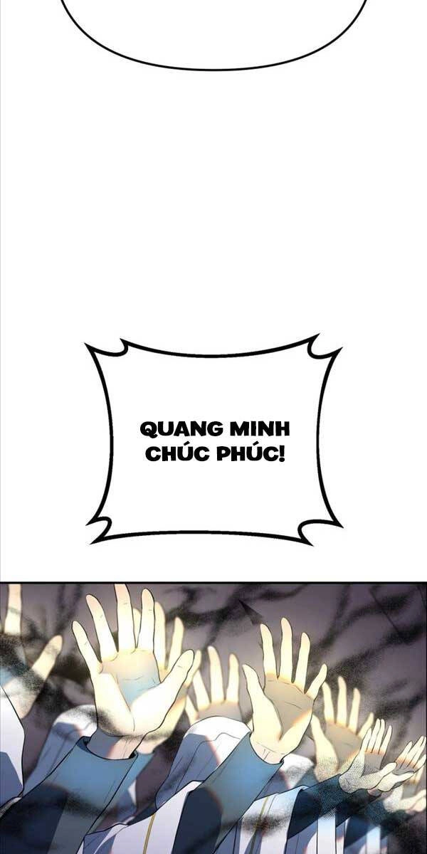 Hoàng Kim Pháp Sư Chapter 35 - 25