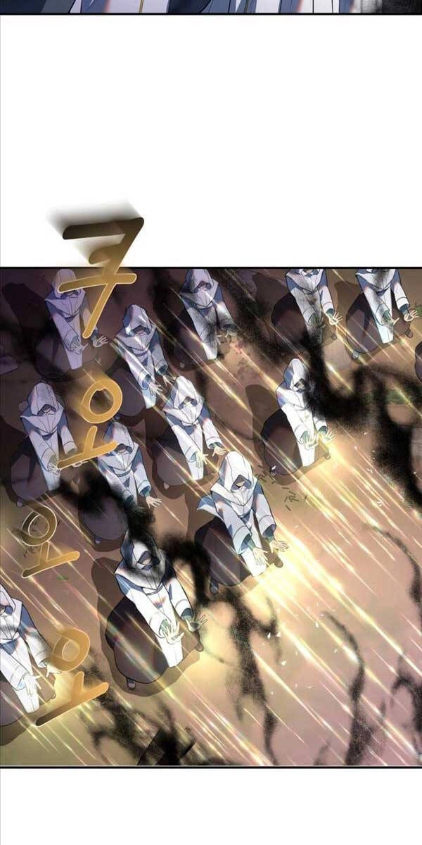 Hoàng Kim Pháp Sư Chapter 35 - 26