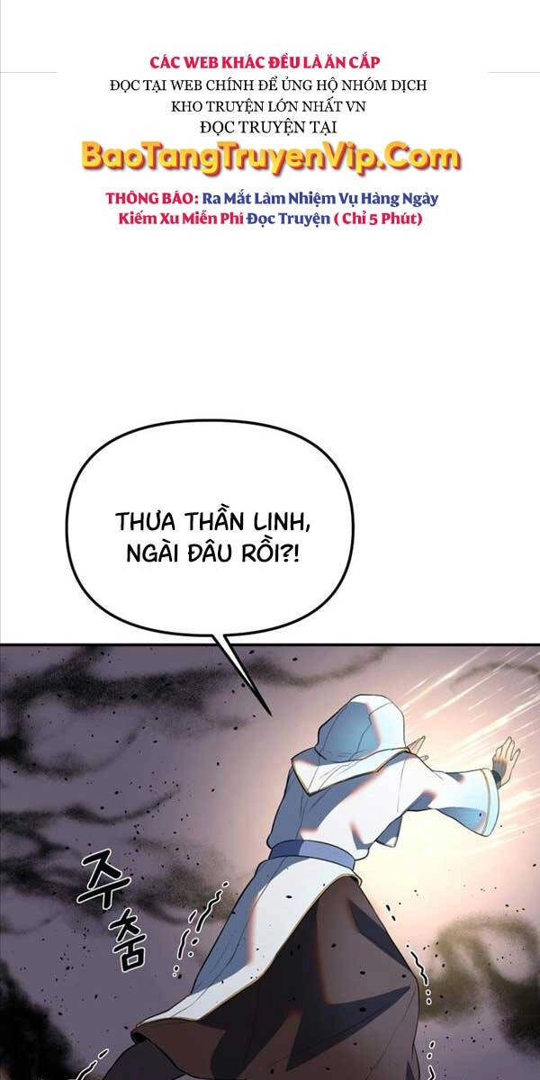 Hoàng Kim Pháp Sư Chapter 35 - 27