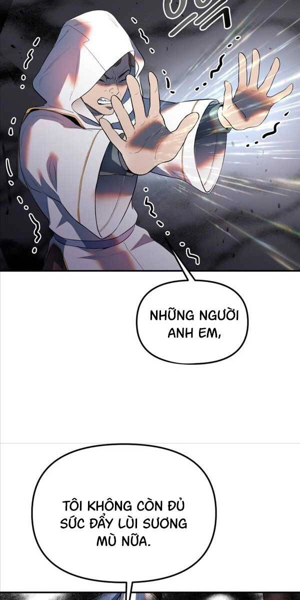 Hoàng Kim Pháp Sư Chapter 35 - 29