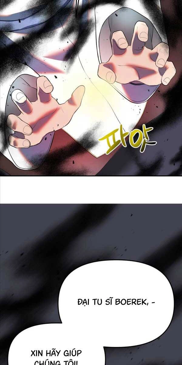 Hoàng Kim Pháp Sư Chapter 35 - 30