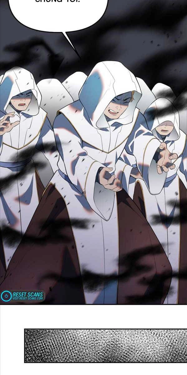 Hoàng Kim Pháp Sư Chapter 35 - 31