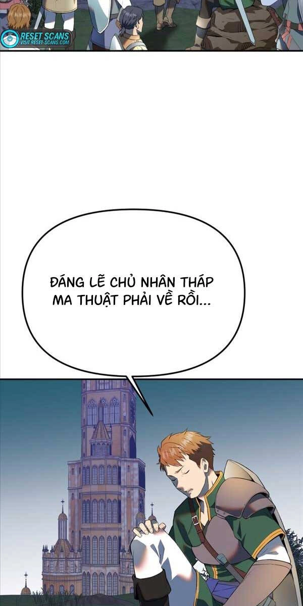 Hoàng Kim Pháp Sư Chapter 35 - 33