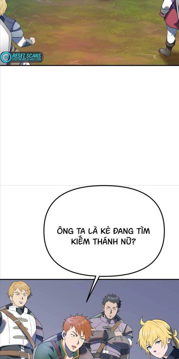 Hoàng Kim Pháp Sư Chapter 35 - 37