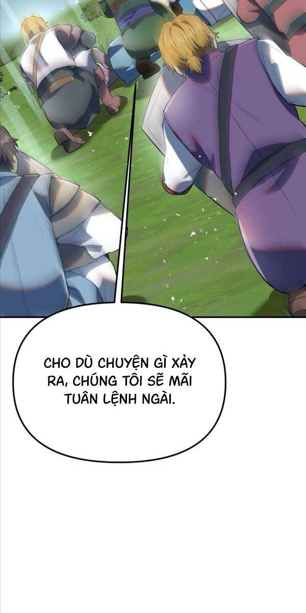 Hoàng Kim Pháp Sư Chapter 35 - 41