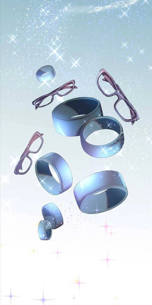 Hoàng Kim Pháp Sư Chapter 35 - 47