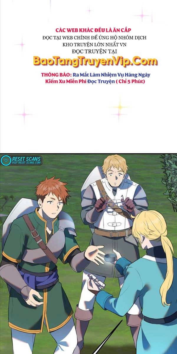 Hoàng Kim Pháp Sư Chapter 35 - 48