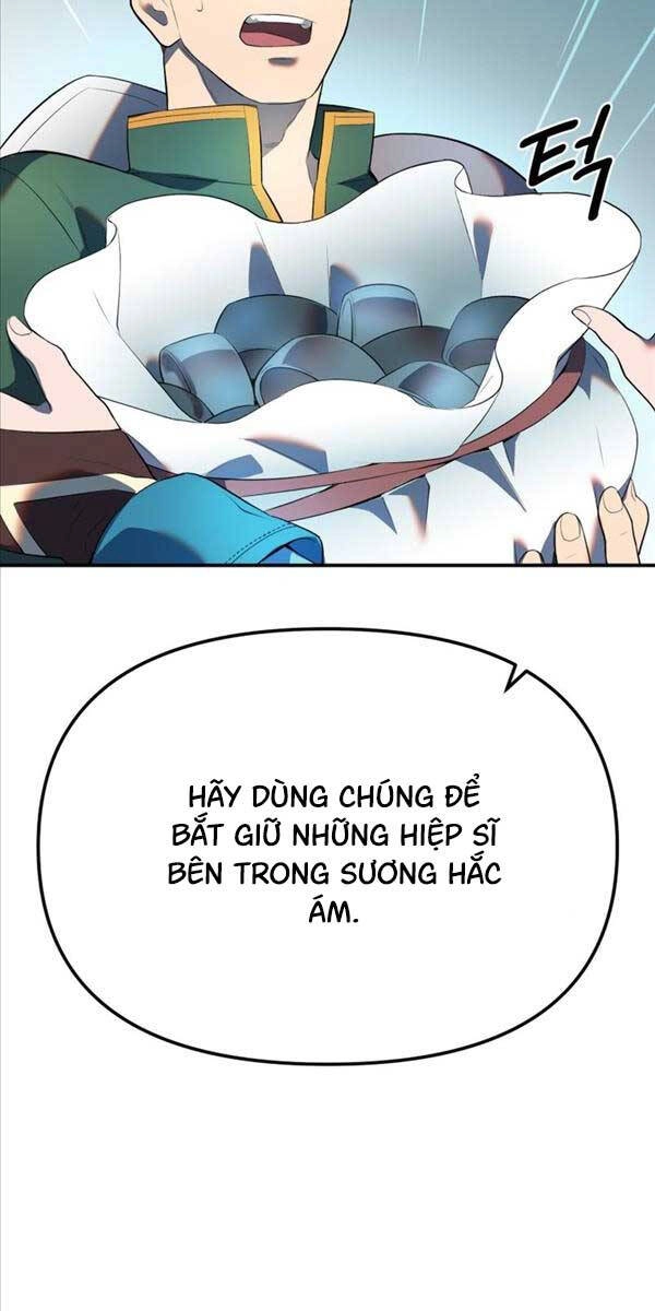 Hoàng Kim Pháp Sư Chapter 35 - 50