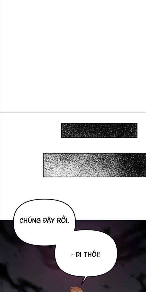 Hoàng Kim Pháp Sư Chapter 35 - 52