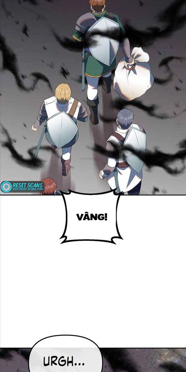 Hoàng Kim Pháp Sư Chapter 35 - 53