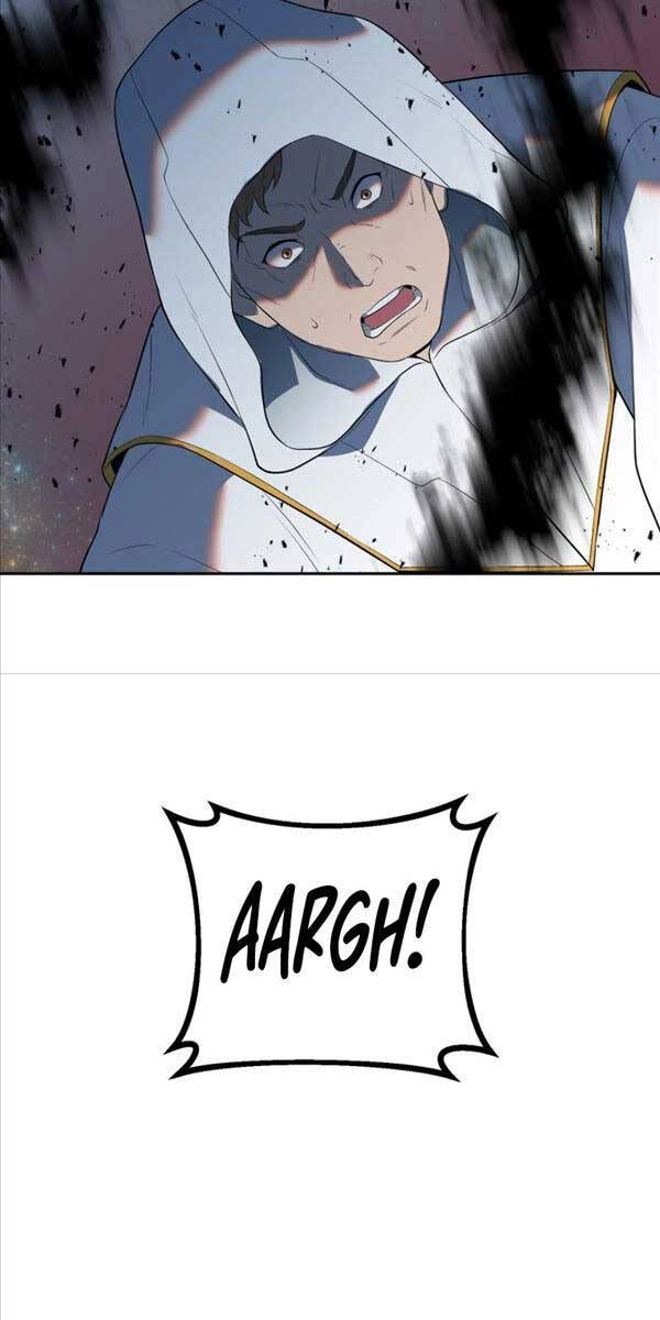 Hoàng Kim Pháp Sư Chapter 35 - 55