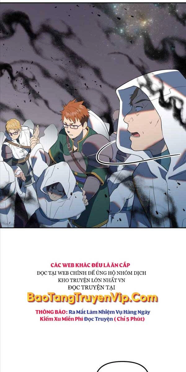 Hoàng Kim Pháp Sư Chapter 35 - 56