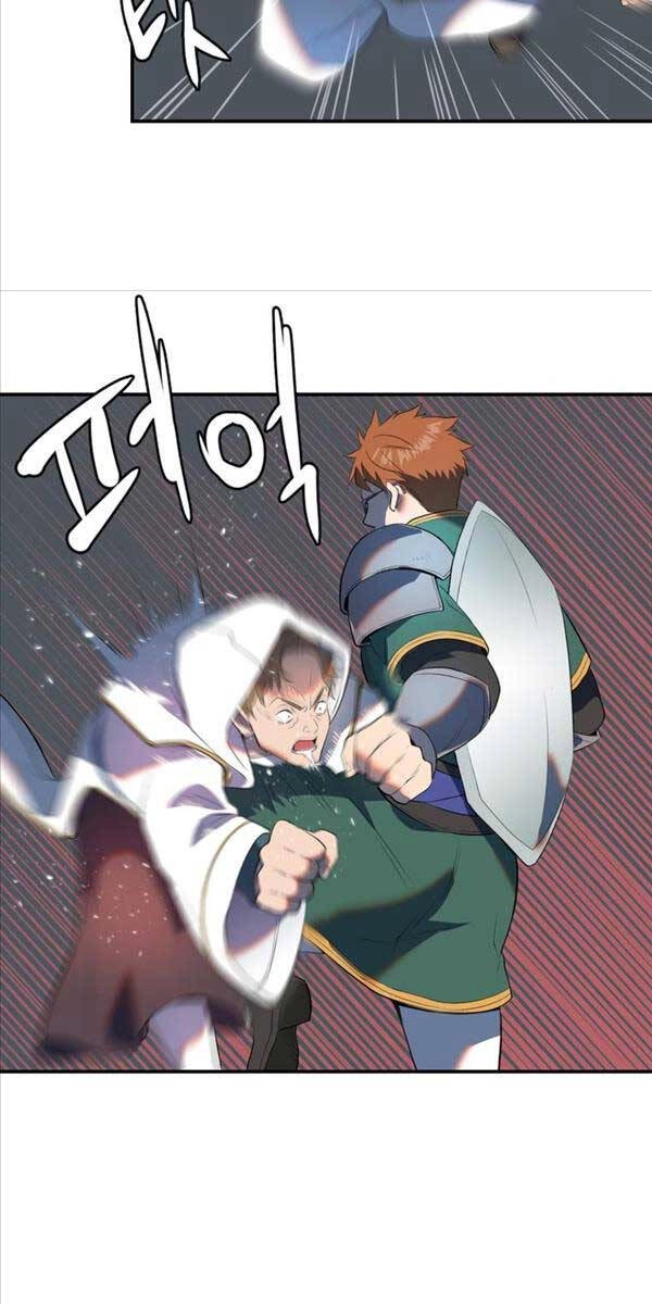 Hoàng Kim Pháp Sư Chapter 35 - 58