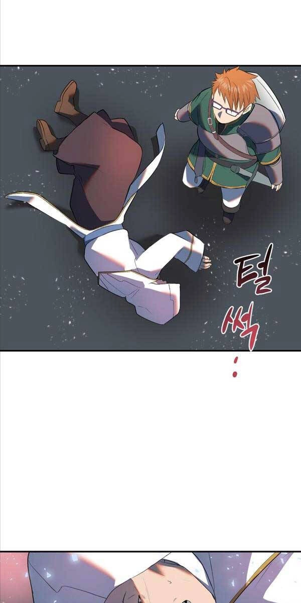 Hoàng Kim Pháp Sư Chapter 35 - 59