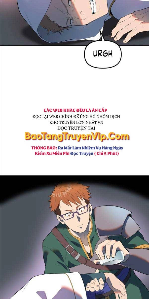 Hoàng Kim Pháp Sư Chapter 35 - 60