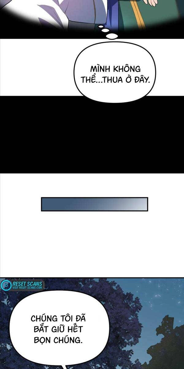 Hoàng Kim Pháp Sư Chapter 35 - 61