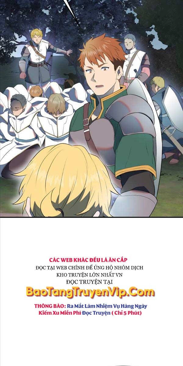 Hoàng Kim Pháp Sư Chapter 35 - 62