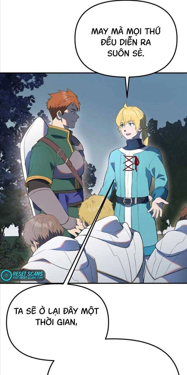 Hoàng Kim Pháp Sư Chapter 35 - 63