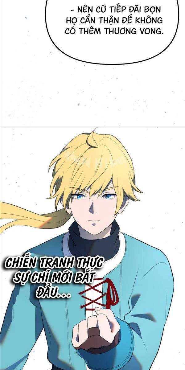 Hoàng Kim Pháp Sư Chapter 35 - 64