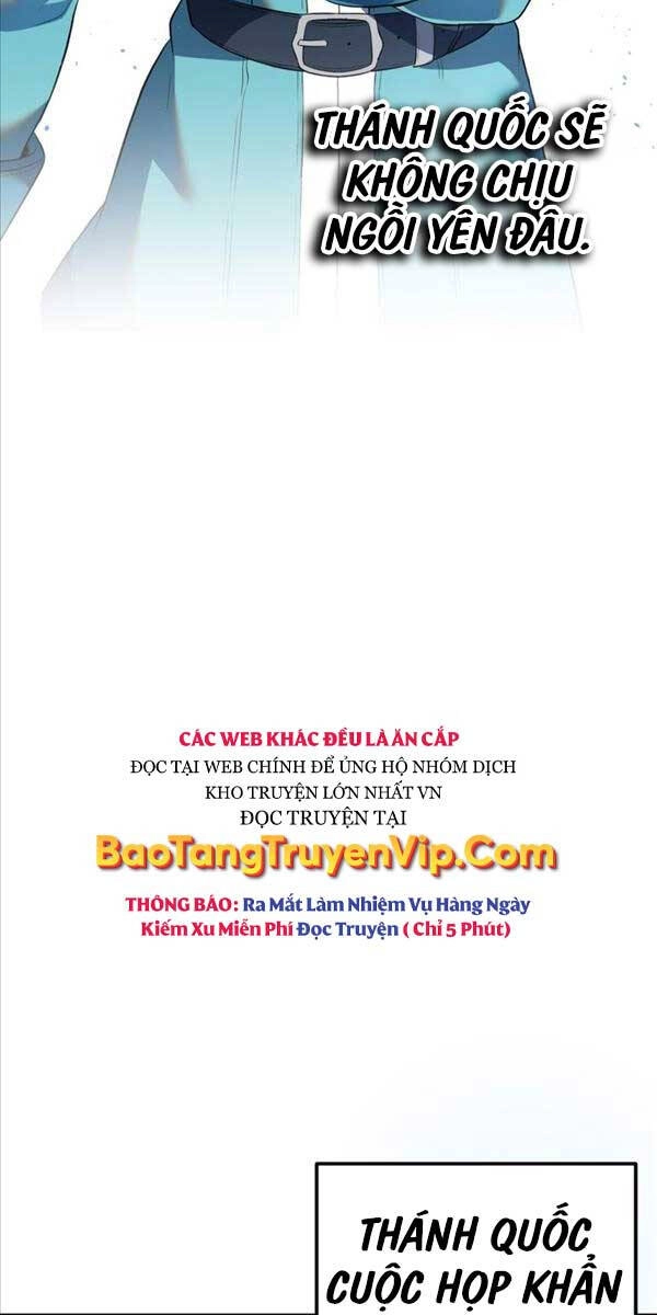 Hoàng Kim Pháp Sư Chapter 35 - 65