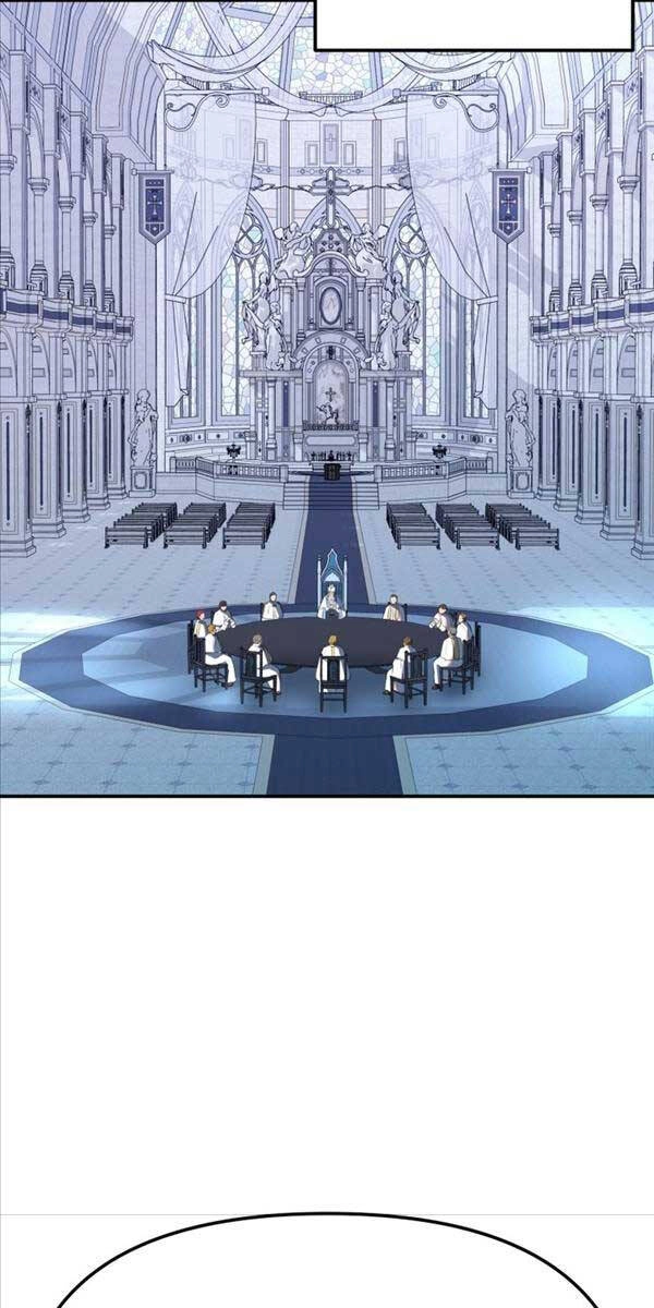 Hoàng Kim Pháp Sư Chapter 35 - 66