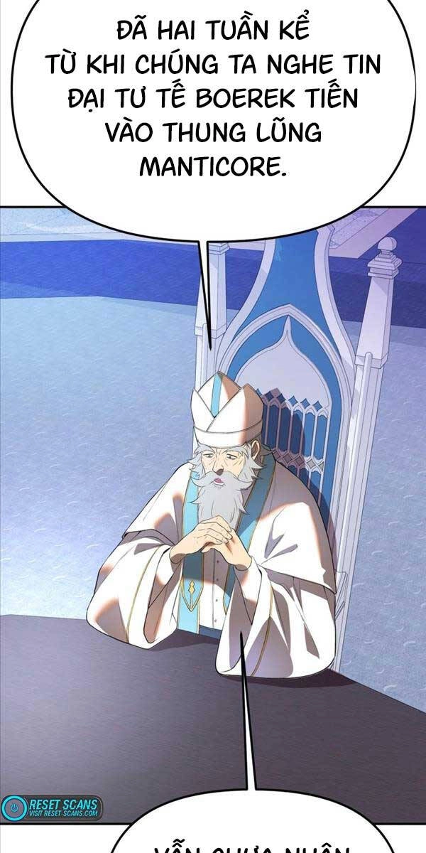 Hoàng Kim Pháp Sư Chapter 35 - 67