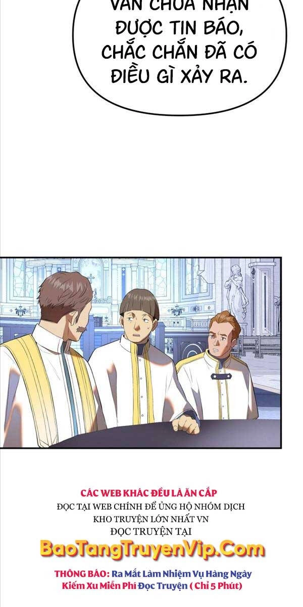 Hoàng Kim Pháp Sư Chapter 35 - 68