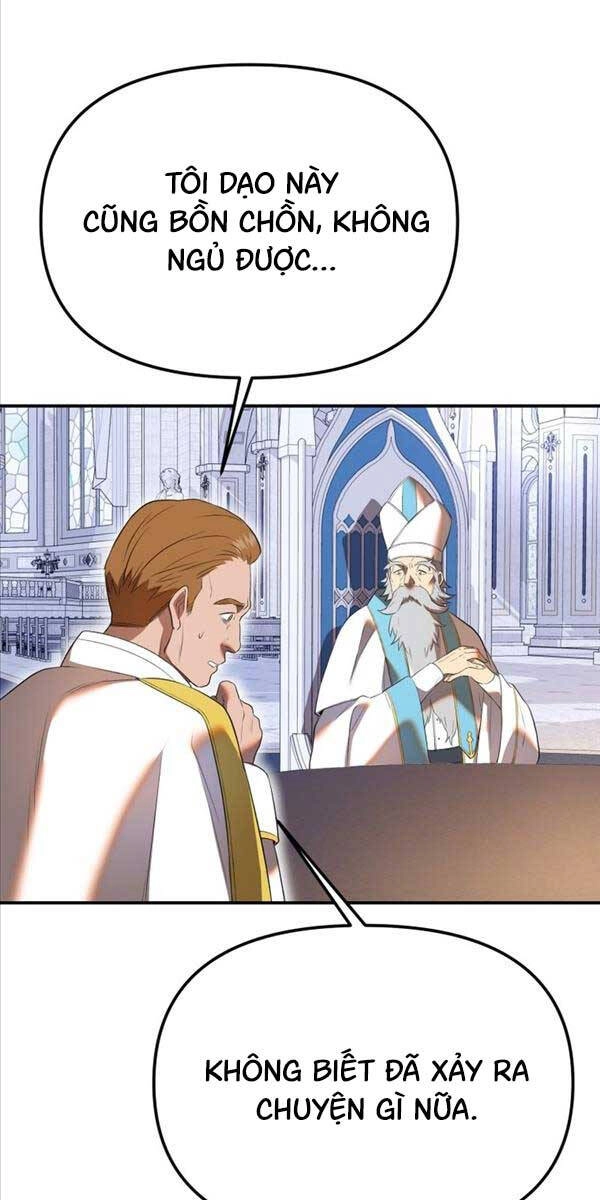 Hoàng Kim Pháp Sư Chapter 35 - 69