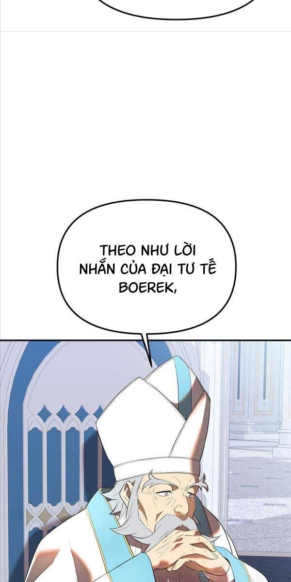 Hoàng Kim Pháp Sư Chapter 35 - 70